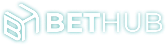 The Bet Hub | FREE Bets | Betting Tips