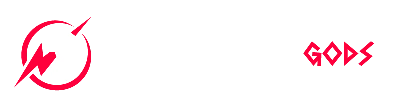 Jackpot Gods | FREE Bets | Betting Tips