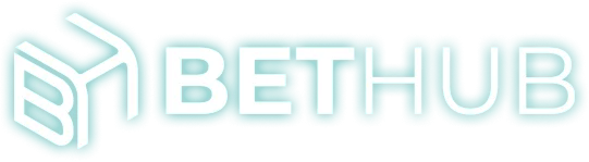 The Bet Hub | FREE Bets | Betting Tips